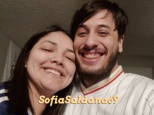 SofiaSaldana69