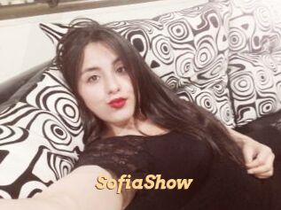SofiaShow