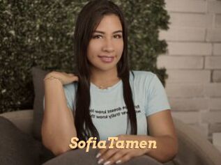 SofiaTamen