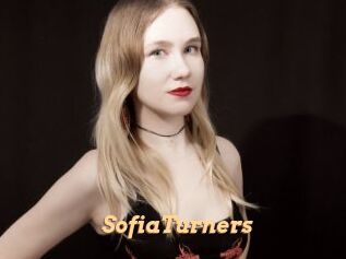 SofiaTurners