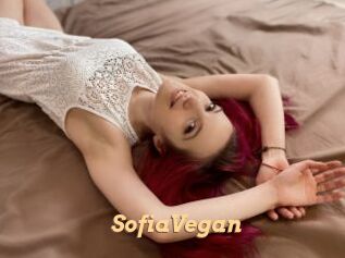SofiaVegan