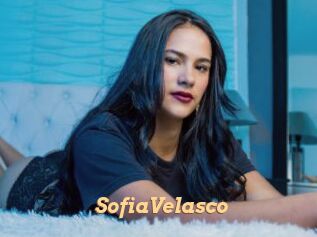 SofiaVelasco