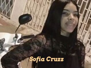 Sofia_Cruzz