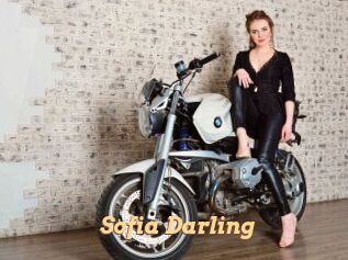 Sofia_Darling