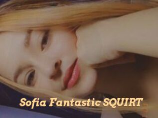 Sofia_Fantastic_SQUIRT