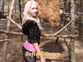 Sofia_Luxury