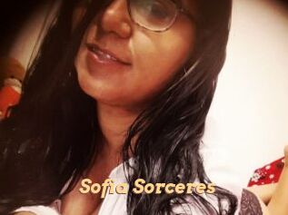 Sofia_Sorceres