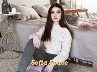 Sofia_Space