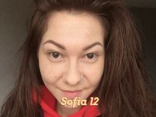 Sofia_l2