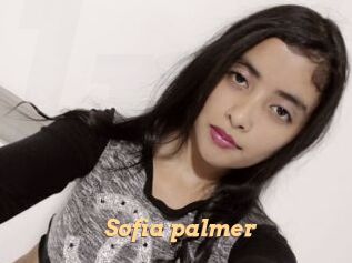 Sofia_palmer