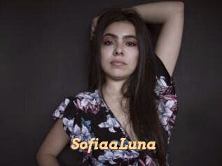 SofiaaLuna