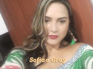 Sofiaa_Gray