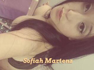 Sofiah_Martenz