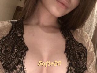 Sofie20