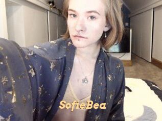SofieBea