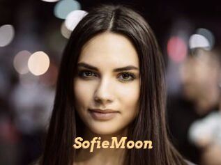 SofieMoon