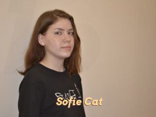 Sofie_Cat
