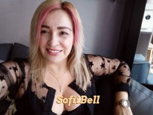 SofiiBell