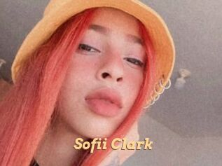 Sofii_Clark