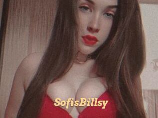 SofisBillsy