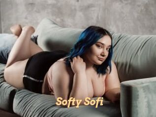 Softy_Sofi