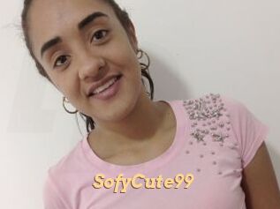 SofyCute99