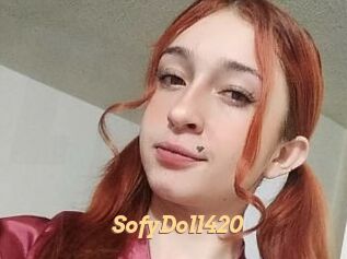 SofyDoll420