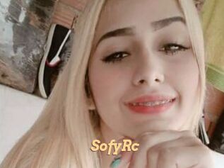 SofyRc