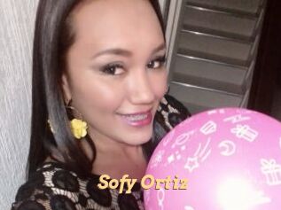 Sofy_Ortiz