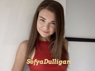 SofyaDulligan