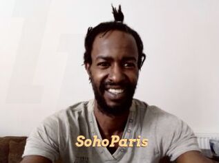 SohoParis
