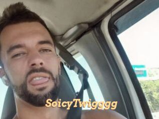 SoicyTwigggg