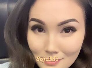 SojuMi