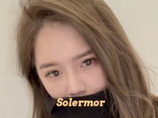 Solermor