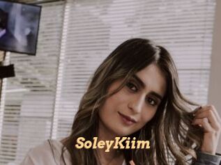 SoleyKiim