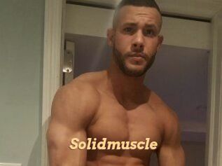 Solidmuscle