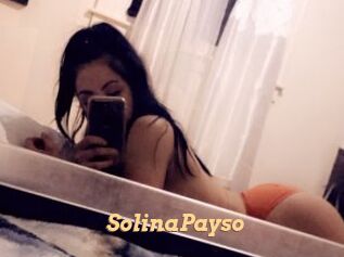 SolinaPayso