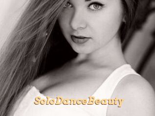 SoloDanceBeauty