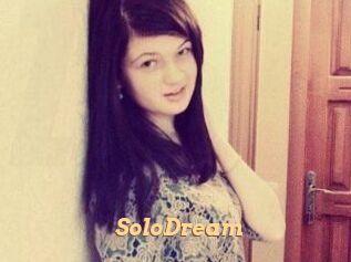 SoloDream