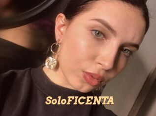 SoloFICENTA