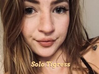 Solo_Tigress