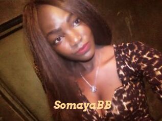 SomayaBB