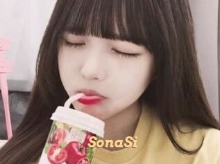 SonaSi