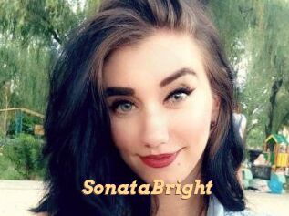 SonataBright