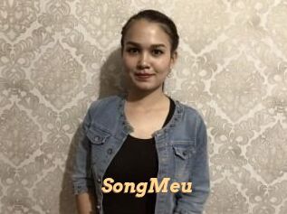 SongMeu