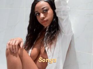 Songz