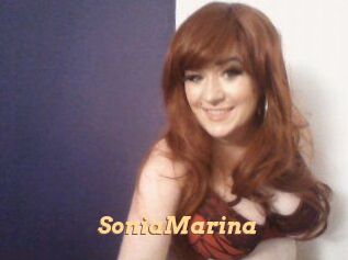 Sonia_Marina