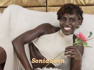 SoniaSaen