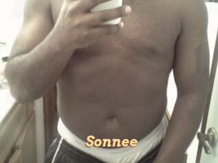 Sonnee