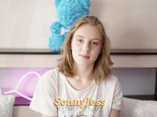SonnyJess